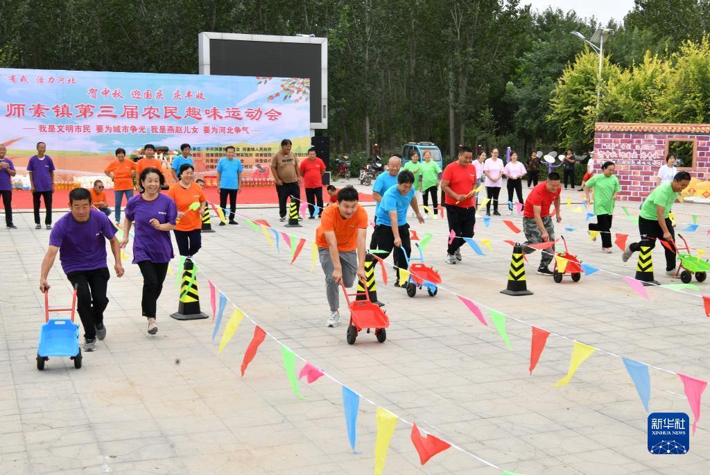 经典版单机炸三张在哪下载